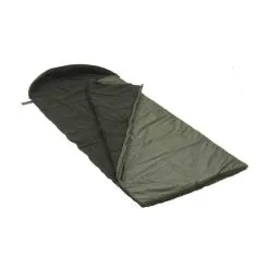 Mivardi - Sleeping Bag Easy