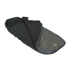 Mivardi - Sleeping Bag Executive
