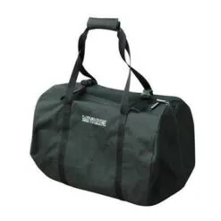 Mivardi - Sleeping Bag Executive -Günstiges Angelruten Geschäft mivardi sleeping bag executive3