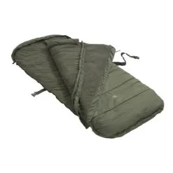 Mivardi - Sleeping Bag New Dynasty Xtreme