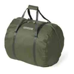 Mivardi - Sleeping Bag New Dynasty Xtreme -Günstiges Angelruten Geschäft mivardi sleeping bag new dynasty xtreme3