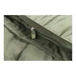 Mivardi - Sleeping Bag New Dynasty Xtreme -Günstiges Angelruten Geschäft mivardi sleeping bag new dynasty xtreme4