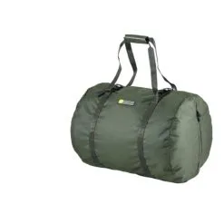 Mivardi - Sleeping Bag New Dynasty -Günstiges Angelruten Geschäft mivardi sleeping bag new dynasty3