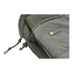 Mivardi - Sleeping Bag New Dynasty -Günstiges Angelruten Geschäft mivardi sleeping bag new dynasty4