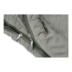 Mivardi - Sleeping Bag New Dynasty -Günstiges Angelruten Geschäft mivardi sleeping bag new dynasty5