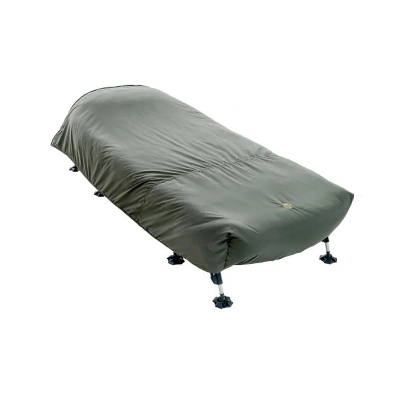 Mivardi - Thermo Cover New Dynasty 3 Mivardi - Thermo Cover New Dynasty