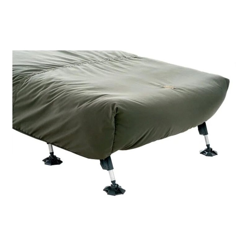 Mivardi - Thermo Cover New Dynasty 5 Mivardi - Thermo Cover New Dynasty – Bild 3