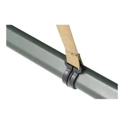 Mivardi - Thermo Cover New Dynasty 9 Mivardi - Thermo Cover New Dynasty -Günstiges Angelruten Geschäft mivardi thermo cover new dynasty4