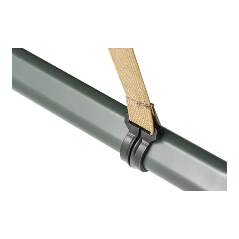 Mivardi - Thermo Cover New Dynasty 6 Mivardi - Thermo Cover New Dynasty – Bild 4