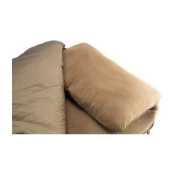 Nash - Indulgence Emperor Pillow
