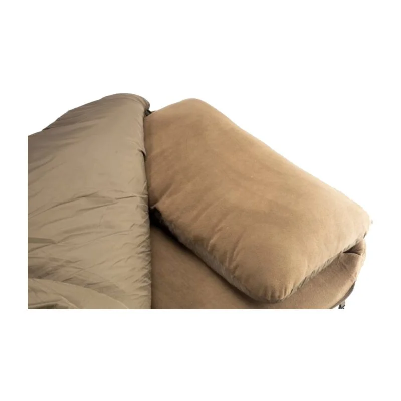 Nash - Indulgence Wide Pillow 3 Nash - Indulgence Wide Pillow