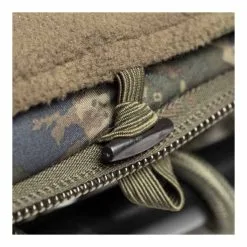 Nash - Scope OPS Heated Blanket -Günstiges Angelruten Geschäft nash scope ops heated blanket4