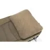Nash - Tackle Pillow -Günstiges Angelruten Geschäft nash tackle pillow