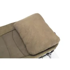 Nash - Tackle Pillow