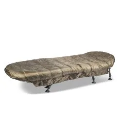 Nash - Tackle Sleeping Bag