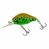 Nasty Bait - Slinky Floating Wobbler 4,5cm 8g -Günstiges Angelruten Geschäft nasty bait slinky floating wobbler 45cm 8g