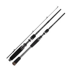 Okuma - PCH Air Spin