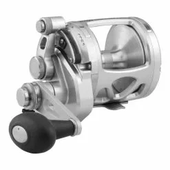 Penn - International VISS Silver