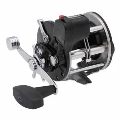 Penn - Level Wind - 209 MLC