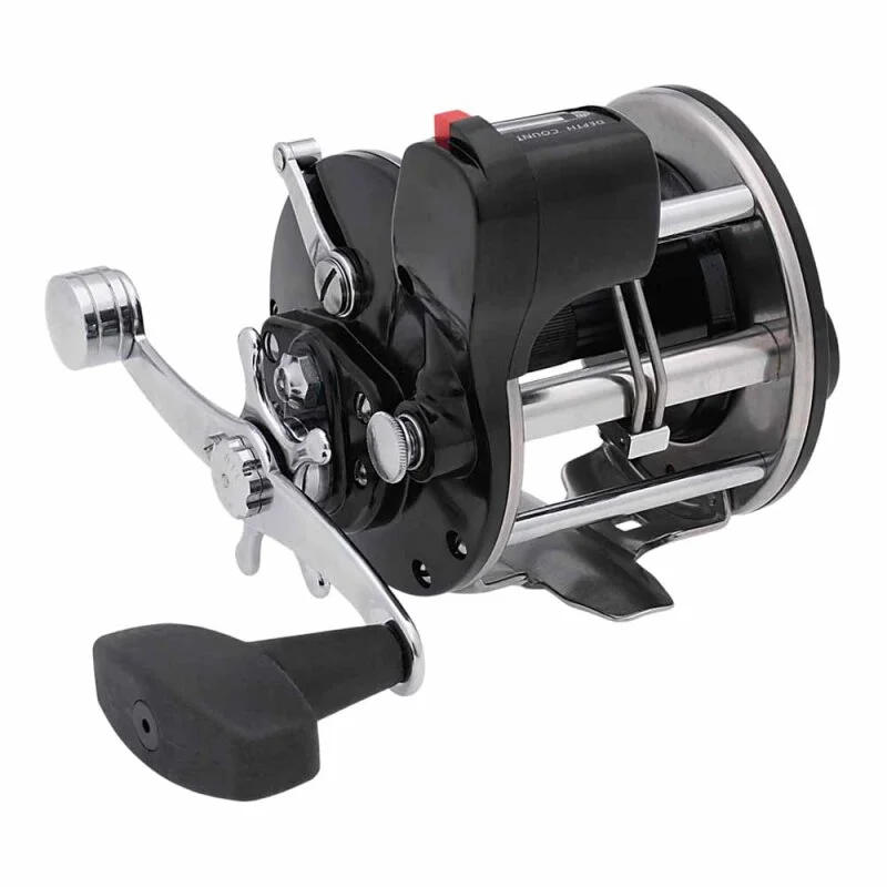 Penn - Level Wind - 209 MLC 3 Penn - Level Wind - 209 MLC