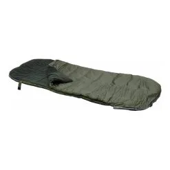 Prologic - Element Thermo Daddy Sleeping Bag - 5 Season -Günstiges Angelruten Geschäft prologic element thermo daddy sleeping bag 5 season3