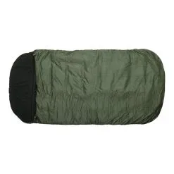Prologic - Element Thermo Daddy Sleeping Bag - 5 Season -Günstiges Angelruten Geschäft prologic element thermo daddy sleeping bag 5 season4