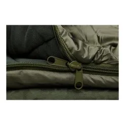 Prologic - Element Thermo Daddy Sleeping Bag - 5 Season -Günstiges Angelruten Geschäft prologic element thermo daddy sleeping bag 5 season5