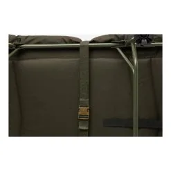 Prologic - Element Thermo Daddy Sleeping Bag - 5 Season -Günstiges Angelruten Geschäft prologic element thermo daddy sleeping bag 5 season6