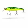 Quantum - 4street Bangry Zander 17,5g 12cm -Günstiges Angelruten Geschäft quantum 4street bangry zander 175g 12cm