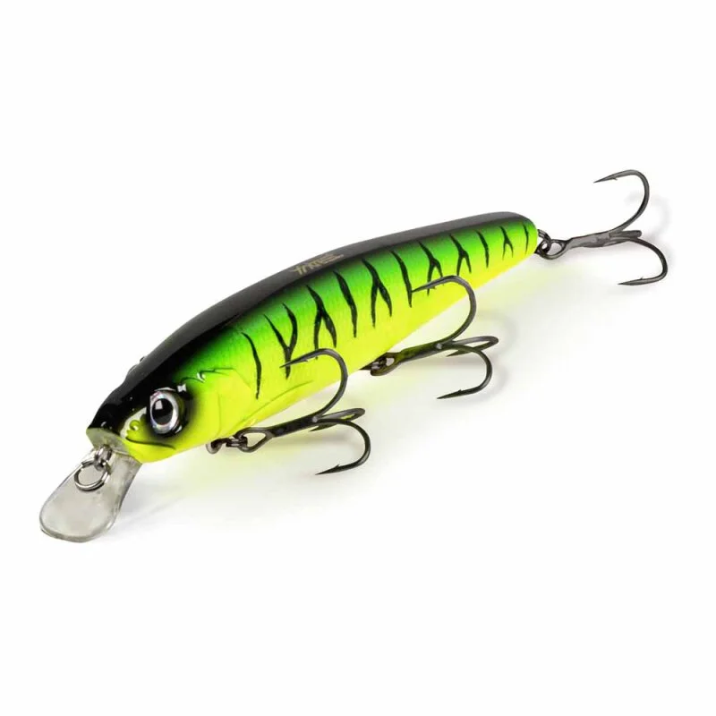 Quantum - 4street Bangry Zander 17,5g 12cm 4 Quantum - 4street Bangry Zander 17,5g 12cm – Bild 2