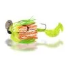 Quantum - 4street Pike Chatter - 16g Size 5/0 -Günstiges Angelruten Geschäft quantum 4street pike chatter 16g size 5 0