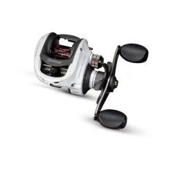 Quantum - Accurist Baitcast AT101 HPT