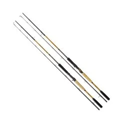 Quantum - G-Force Shad&Swimbait