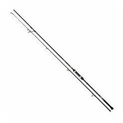 Quantum - Mr. Pike Bank Float - 300cm 175g