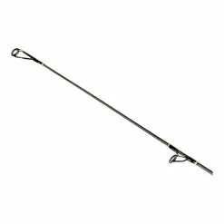 Quantum - Mr. Pike Bank Float - 300cm 175g -Günstiges Angelruten Geschäft quantum mr pike bank float 300cm 175g7