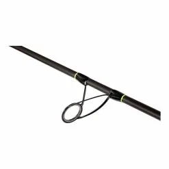 Quantum - Mr. Pike Bank Float - 300cm 175g -Günstiges Angelruten Geschäft quantum mr pike bank float 300cm 175g8