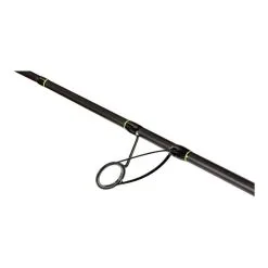 Quantum - Mr. Pike Distance Bank -Günstiges Angelruten Geschäft quantum mr pike distance bank7