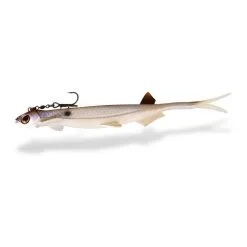 Quantum - Pelagic Shad Set 60g 21cm