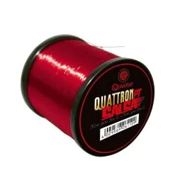 Quantum - Quattron PT Salsa - Großspule
