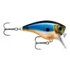 Rapala - BX Big Brat Casting 7cm 21g -Günstiges Angelruten Geschäft rapala bx big brat casting 7cm 21g