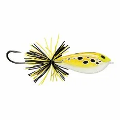 Rapala - BX Skitter Frog 5,5cm 13g