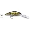 Rapala - Deep Tail Dancer 9cm 13g -Günstiges Angelruten Geschäft rapala deep tail dancer 9cm 13g