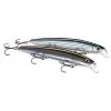 Rapala - Max Rap Casting 15cm 23g -Günstiges Angelruten Geschäft rapala max rap casting 15cm 23g