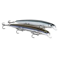 Rapala - Max Rap Casting 15cm 23g