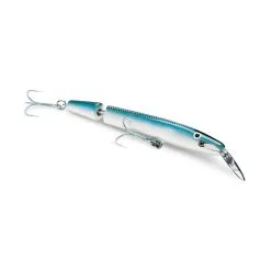 Rapala - Sliver 13cm - Needle Fish