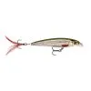 Rapala Rapale - X-Rap Casting 10cm 13g 2 Rapala Rapale - X-Rap Casting 10cm 13g -Günstiges Angelruten Geschäft rapale x rap casting 10cm 13g