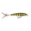 Rapala Rapale - X-Rap Casting 8cm 7g -Günstiges Angelruten Geschäft rapale x rap casting 8cm 7g