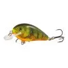 Salmo - Butcher Floating 5cm 2 Salmo - Butcher Floating 5cm -Günstiges Angelruten Geschäft salmo butcher floating 5cm