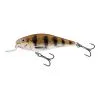 Salmo - Exectutor Shallow Runner 12cm -Günstiges Angelruten Geschäft salmo exectutor shallow runner 12cm