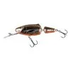 Salmo - Frisky Deep Runner Floating 7cm -Günstiges Angelruten Geschäft salmo frisky deep runner floating 7cm